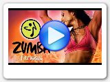 RentFun Zumba Fitness Video. RentFun.cz - získejte velkou zábavu za malé peníze! Půjčovna Xbox 360, Kinect, Karaoke, tanečních podložek atd.